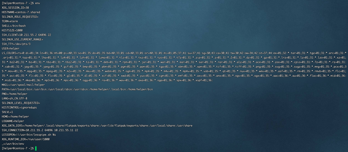 image-20210512113212254